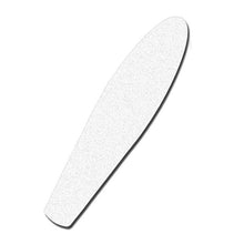 Load image into Gallery viewer, Professional Skateboard Sticker Solid/Printed Anti-slip Waterproof Adhesive Single Rocker Sandpaper for Penny Board
