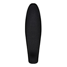 Load image into Gallery viewer, Professional Skateboard Sticker Solid/Printed Anti-slip Waterproof Adhesive Single Rocker Sandpaper for Penny Board
