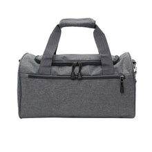 Load image into Gallery viewer, Nylon Sports Gym Bags For Men Women Training Fitness Travel Handbag Yoga Sport Bag Outdoor Waterproof sac de sport femme
