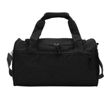 Load image into Gallery viewer, Nylon Sports Gym Bags For Men Women Training Fitness Travel Handbag Yoga Sport Bag Outdoor Waterproof sac de sport femme
